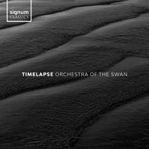 Gnossiennes, No. 1 (Arr. David le Page)
