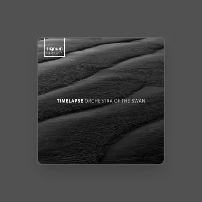 Bruce O'Neil을(를) 듣고, 뮤직 비디오를 보고, 약력을 읽고, 투어 일정 등을 확인하세요!