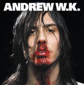 Andrew W.K. - She Is Beautiful