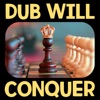 Dub Will Conquer (Dub) - Single