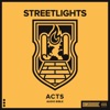 Acts