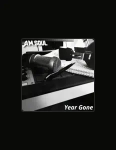 Listen to A.M. Soul, watch music videos, read bio, see tour dates & more!