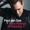 Guardian (feat. Sue McLaren) - Paul van Dyk & Aly & Fila lyrics