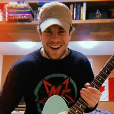 Ouça Scott English, assista a videoclipes, leia a biografia, veja as datas das turnês e mais!