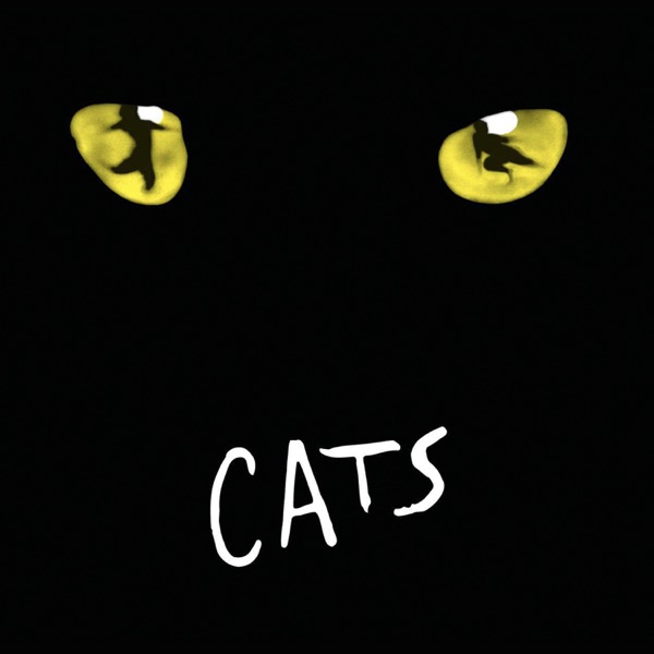 Memory by Andrew Lloyd Webber, \"Cats\" Original London Cast on Go Proud