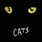 Prologue: Jellicle Songs For Jellicle Cats - Andrew Lloyd Webber & Original London Cast lyrics