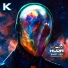HUDA HUDIA/DJ30A - Sweet Lies