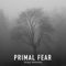 Primal Fear - Sergey Wednesday lyrics