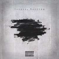 Issues, Darling - Single - FVNTVNV, Michaella & Brad Varsity