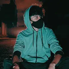 Ascolta KONTROL!, guarda video musicali, leggi la biografia, vedi le date del tour & altro!