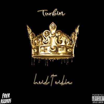 Lord Turbin - EP