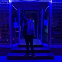 Dead Inside - Single - RileyDeadInside