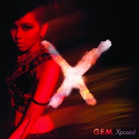 Xposed (Deluxe Version) - G.E.M.