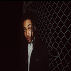 STAYlow