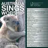 The Mission Worship Praise Band - The Servant King