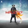 Like No Other cover art