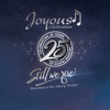Joyous Celebration - Ndenzel' Uncedo Hymn 377