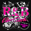 R&B ElectRock Performed & Mixed by Minimum Cox - Minimum Cox