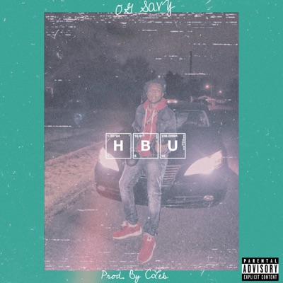 Hbu - Single