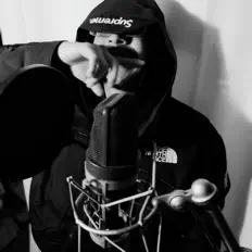 Ακούστε περιεχόμενο από Flx Cali Frxnch, παρακολουθήστε μουσικά βίντεο, διαβάστε το βιογραφικό, δείτε ημερομηνίες περιοδείας, και πολλά ακόμη!