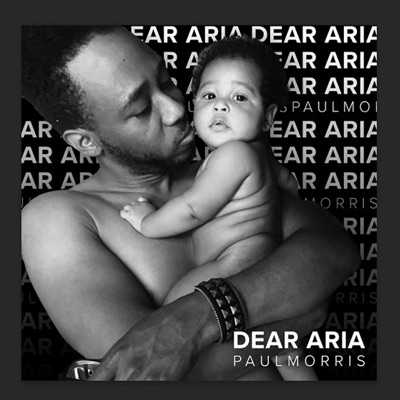 Dear Aria - Single