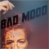 Bad Mood - Single