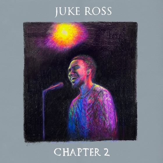 Cover artwork for Atlanta
