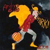 Andrew Bird - Glad