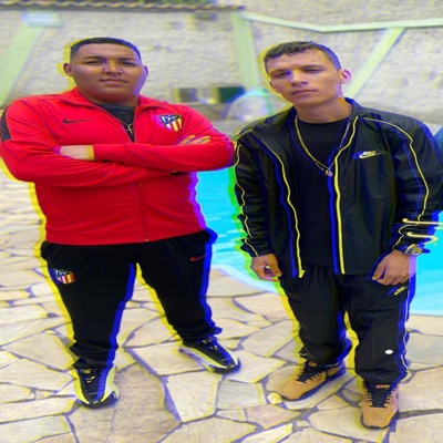 Medley sonhador (feat. Luis Levii) - Single
