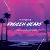 Ellin Spring & Fillix - Frozen Heart (feat. Nikko Culture) [Nikko Culture Remix]