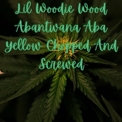 Abantwana Aba Yellow (feat. King Aicko & Sniper) - Single