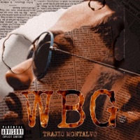 Wbg - Single - Trajic Montalvo