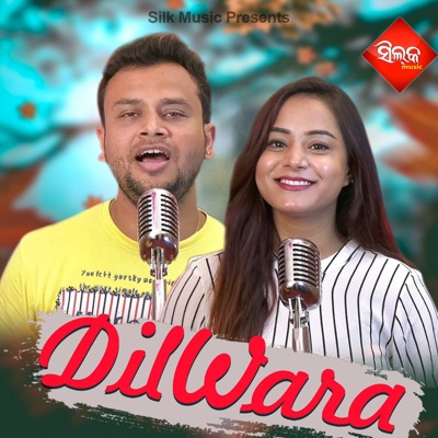 Dilwara - Single
