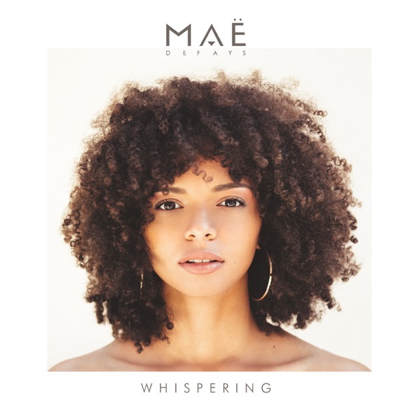 Whispering - Maë Defays