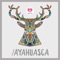 Masaai Mara - KACHINA lyrics