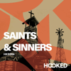 Saints & Sinners - EP - Various Artists