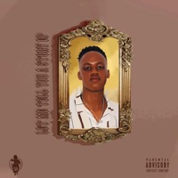 Let Me Tell You A Story - EP - Sound of Something