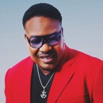 DeWayne Harvey