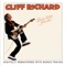 We Don't Talk Anymore - Cliff Richard lyrics