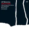 Ulf Wakenius - Elevation of Love