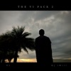 The VI Pack 2 - EP