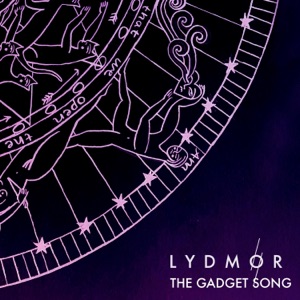 The Gadget Song - Single