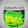 Spunch Bob (Flip That) - Single