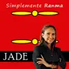 Jade - Loco Amor