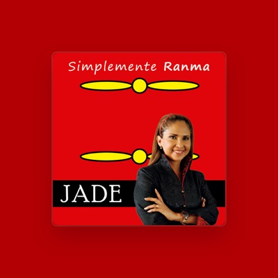 Listen to Jade, watch music videos, read bio, see tour dates & more!