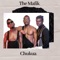 Chukua - The Mafik lyrics