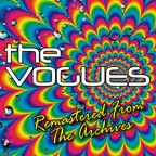 You're the One (Remastered)