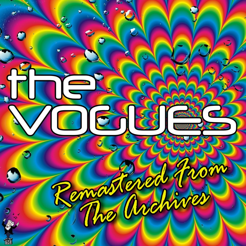 You're the One (Remastered)