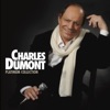 Charles Dumont