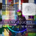 Abacaba (feat. Jeff Lorber)